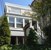 2222 Eastlake Ave E photo